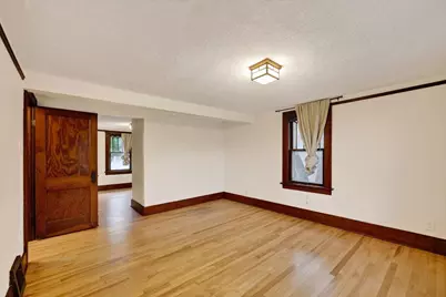 5321 Manitowoc Parkway, Madison, WI 53705 - Photo 25