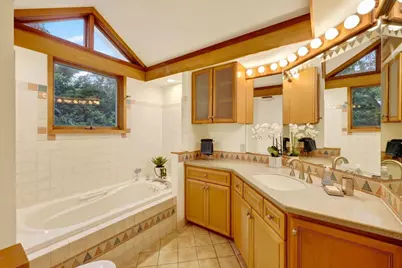 5321 Manitowoc Parkway, Madison, WI 53705 - Photo 31