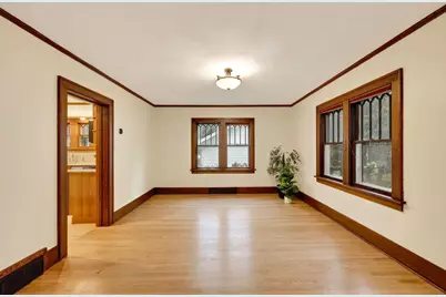 5321 Manitowoc Parkway, Madison, WI 53705 - Photo 11