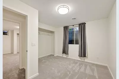 5321 Manitowoc Parkway, Madison, WI 53705 - Photo 37