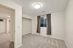 5321 Manitowoc Pkwy, Madison, WI 53705 - Photo 37
