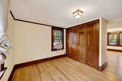 5321 Manitowoc Parkway, Madison, WI 53705 - Photo 27