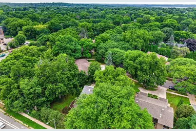 5321 Manitowoc Parkway, Madison, WI 53705 - Photo 59