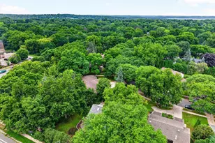 5321 Manitowoc Pkwy, Madison, WI 53705 - Photo 59
