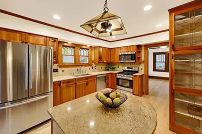 5321 Manitowoc Parkway, Madison, WI 53705 - Photo 5