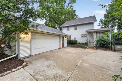 5321 Manitowoc Parkway, Madison, WI 53705 - Photo 43