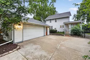 5321 Manitowoc Pkwy, Madison, WI 53705 - Photo 43