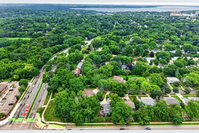 5321 Manitowoc Parkway, Madison, WI 53705 - Photo 63