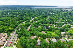5321 Manitowoc Pkwy, Madison, WI 53705 - Photo 63