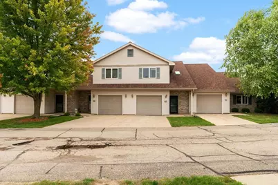 358 Alpine Meadow Circle, Oregon, WI 53575 - Photo 7