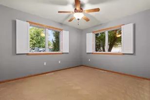 358 Alpine Meadow Cir, Oregon, WI 53575 - Photo 15