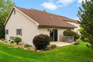358 Alpine Meadow Cir, Oregon, WI 53575 - Photo 21