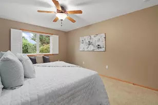 358 Alpine Meadow Cir, Oregon, WI 53575 - Photo 13