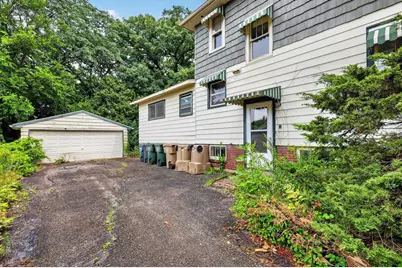 614 Emerson Street, Madison, WI 53715 - Photo 15