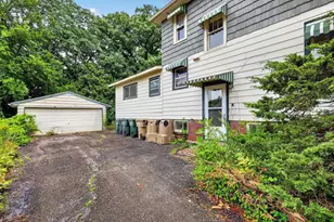 614 Emerson St, Madison, WI 53715 - Photo 15