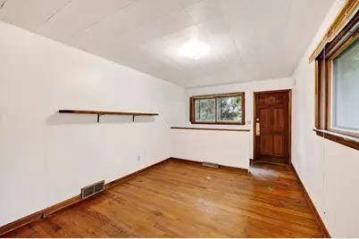614 Emerson Street, Madison, WI 53715 - Photo 7