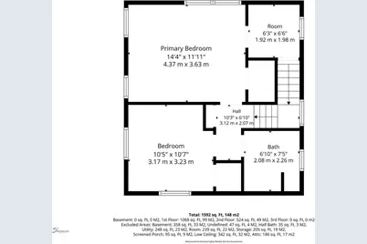614 Emerson Street, Madison, WI 53715 - Photo 21