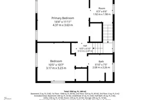 614 Emerson St, Madison, WI 53715 - Photo 21
