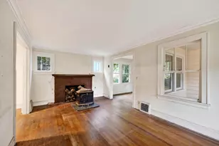 614 Emerson St, Madison, WI 53715 - Photo 1