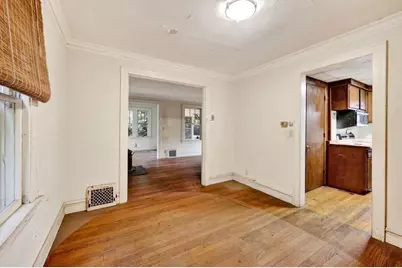 614 Emerson Street, Madison, WI 53715 - Photo 5