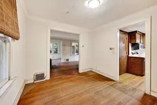 614 Emerson St, Madison, WI 53715 - Photo 5