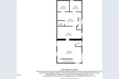 614 Emerson Street, Madison, WI 53715 - Photo 19