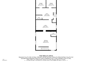 614 Emerson St, Madison, WI 53715 - Photo 19