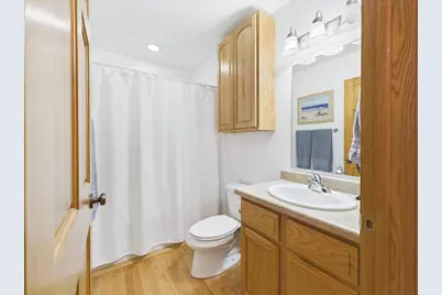 7019 Havenswood Drive, Madison, WI 53718 - Photo 25