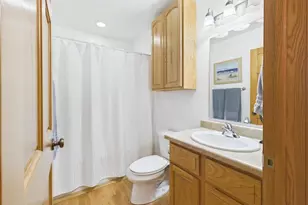 7019 Havenswood Dr, Madison, WI 53718 - Photo 25