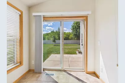 7019 Havenswood Drive, Madison, WI 53718 - Photo 7