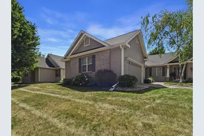 7019 Havenswood Drive, Madison, WI 53718 - Photo 47