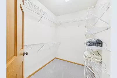 7019 Havenswood Drive, Madison, WI 53718 - Photo 17