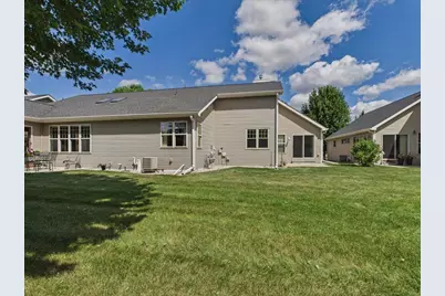 7019 Havenswood Drive, Madison, WI 53718 - Photo 51