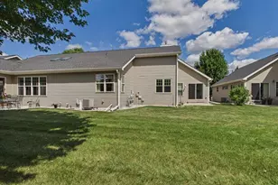 7019 Havenswood Dr, Madison, WI 53718 - Photo 51