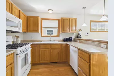 7019 Havenswood Drive, Madison, WI 53718 - Photo 11