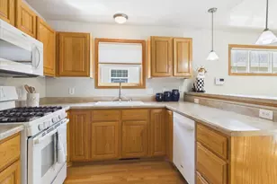 7019 Havenswood Dr, Madison, WI 53718 - Photo 11