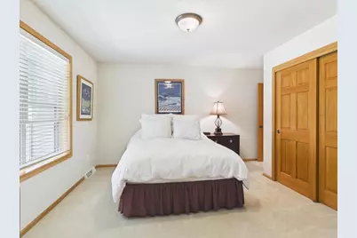 7019 Havenswood Drive, Madison, WI 53718 - Photo 21