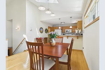 7019 Havenswood Drive, Madison, WI 53718 - Photo 33