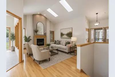 7019 Havenswood Drive, Madison, WI 53718 - Photo 1