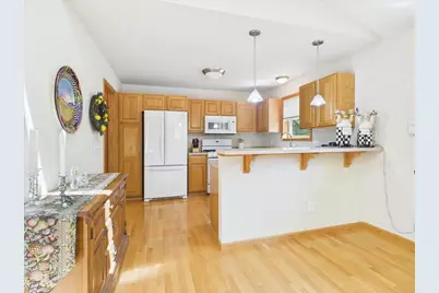 7019 Havenswood Drive, Madison, WI 53718 - Photo 35