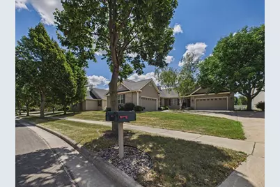 7019 Havenswood Drive, Madison, WI 53718 - Photo 49
