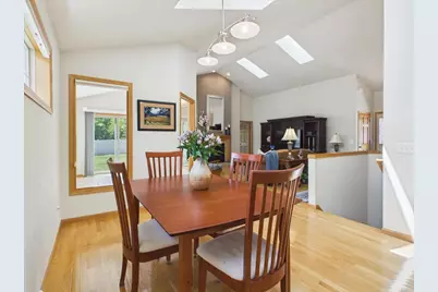7019 Havenswood Drive, Madison, WI 53718 - Photo 13
