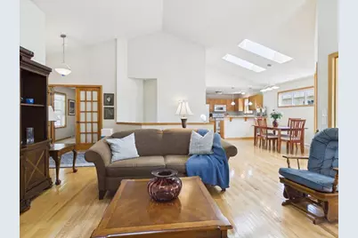 7019 Havenswood Drive, Madison, WI 53718 - Photo 9