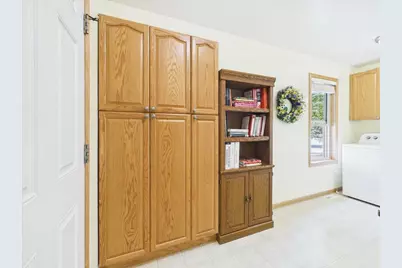 7019 Havenswood Drive, Madison, WI 53718 - Photo 27