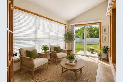 7019 Havenswood Drive, Madison, WI 53718 - Photo 5