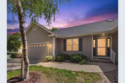 7019 Havenswood Drive, Madison, WI 53718 - Photo 45