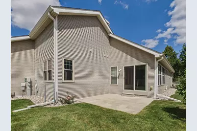 7019 Havenswood Drive, Madison, WI 53718 - Photo 3