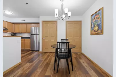 5338 Congress Avenue #1, Madison, WI 53718 - Photo 9