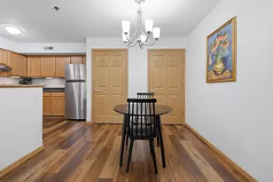 5338 Congress Ave, Madison, WI 53718 - Photo 9