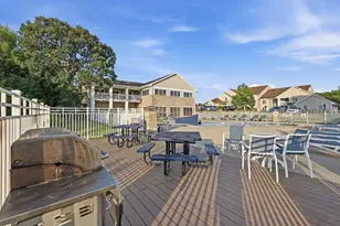 5338 Congress Ave, Madison, WI 53718 - Photo 49